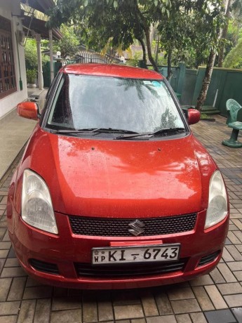 suzuki-swift-japan-2008-big-0