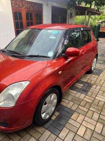 suzuki-swift-japan-2008-big-2