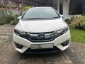 honda-fit-gp5-s-2015-small-2