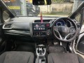 honda-fit-gp5-s-2015-small-4
