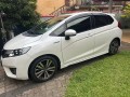 honda-fit-gp5-s-2015-small-0