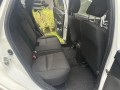 honda-fit-gp5-s-2015-small-5