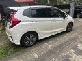honda-fit-gp5-s-2015-small-3