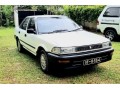 toyota-corolla-ee90-small-5