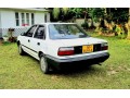 toyota-corolla-ee90-small-3