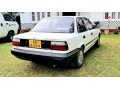 toyota-corolla-ee90-small-1