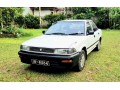 toyota-corolla-ee90-small-2