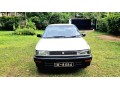 toyota-corolla-ee90-small-0