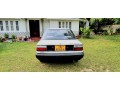 toyota-corolla-ee90-small-4