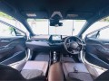 toyota-chr-gt-hybrid-zyx10-2017-small-3