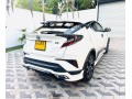 toyota-chr-gt-hybrid-zyx10-2017-small-4