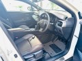 toyota-chr-gt-hybrid-zyx10-2017-small-2