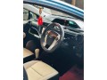 toyota-aqua-s-limited-2013-small-4