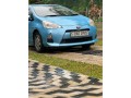 toyota-aqua-s-limited-2013-small-1