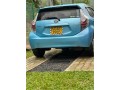 toyota-aqua-s-limited-2013-small-0
