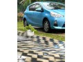toyota-aqua-s-limited-2013-small-3