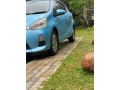 toyota-aqua-s-limited-2013-small-2