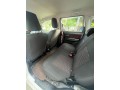suzuki-wagon-r-stingray-2018-small-4