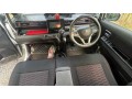 suzuki-wagon-r-stingray-2018-small-2