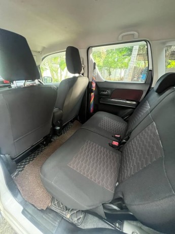 suzuki-wagon-r-stingray-2018-big-4