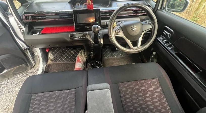 suzuki-wagon-r-stingray-2018-big-2