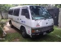 caravan-93-1993-small-0