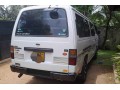 caravan-93-1993-small-4