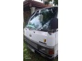 caravan-93-1993-small-1
