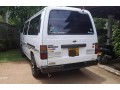 caravan-93-1993-small-3