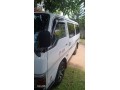caravan-93-1993-small-2