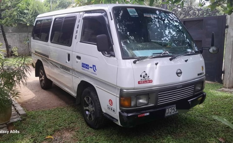 caravan-93-1993-big-0