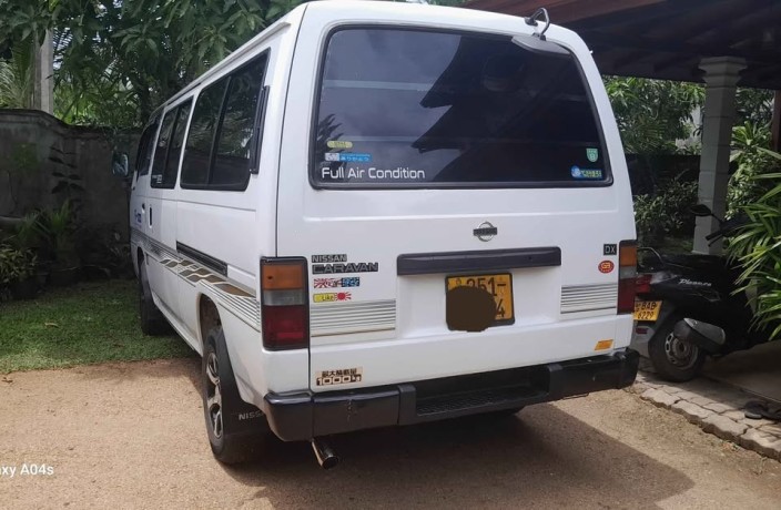 caravan-93-1993-big-3