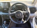 toyota-yaris-g-2022-small-6