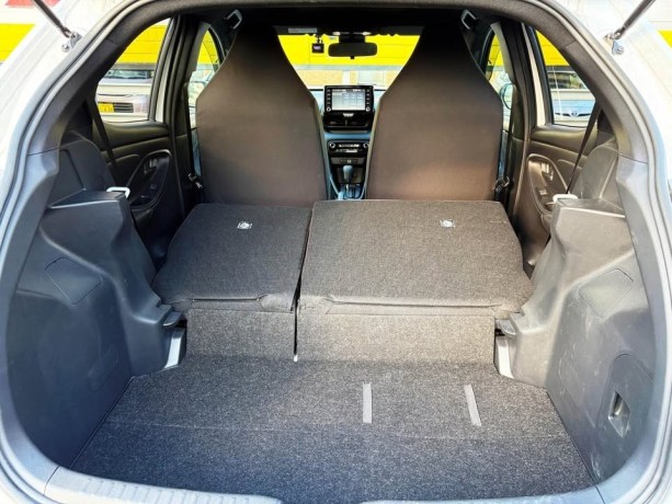 toyota-yaris-g-2022-big-8
