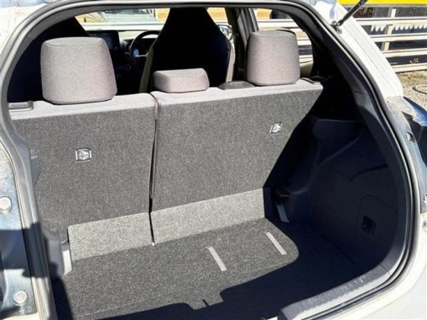 toyota-yaris-g-2022-big-5
