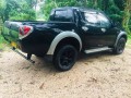 mitshubishi-l200-small-1