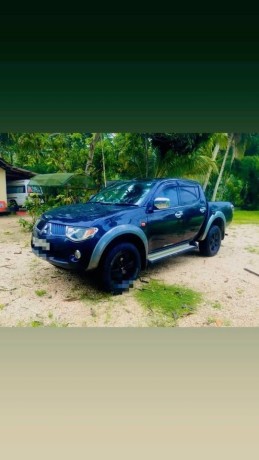 mitshubishi-l200-big-3