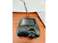 mercedes-benz-360-dash-cam-for-sale-small-1