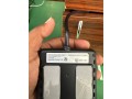 mercedes-benz-360-dash-cam-for-sale-small-2