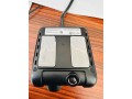 mercedes-benz-360-dash-cam-for-sale-small-0