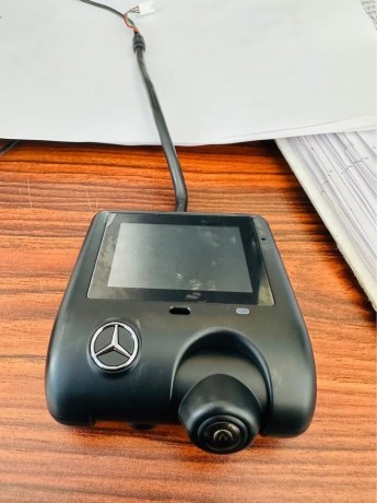 mercedes-benz-360-dash-cam-for-sale-big-1