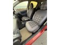 peugeot-206-2002-small-8