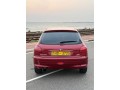 peugeot-206-2002-small-4