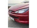 peugeot-206-2002-small-7
