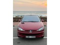 peugeot-206-2002-small-2