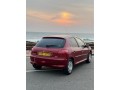 peugeot-206-2002-small-0