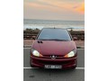 peugeot-206-2002-small-3