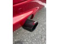 peugeot-206-2002-small-6