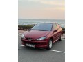 peugeot-206-2002-small-1