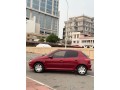 peugeot-206-2002-small-5
